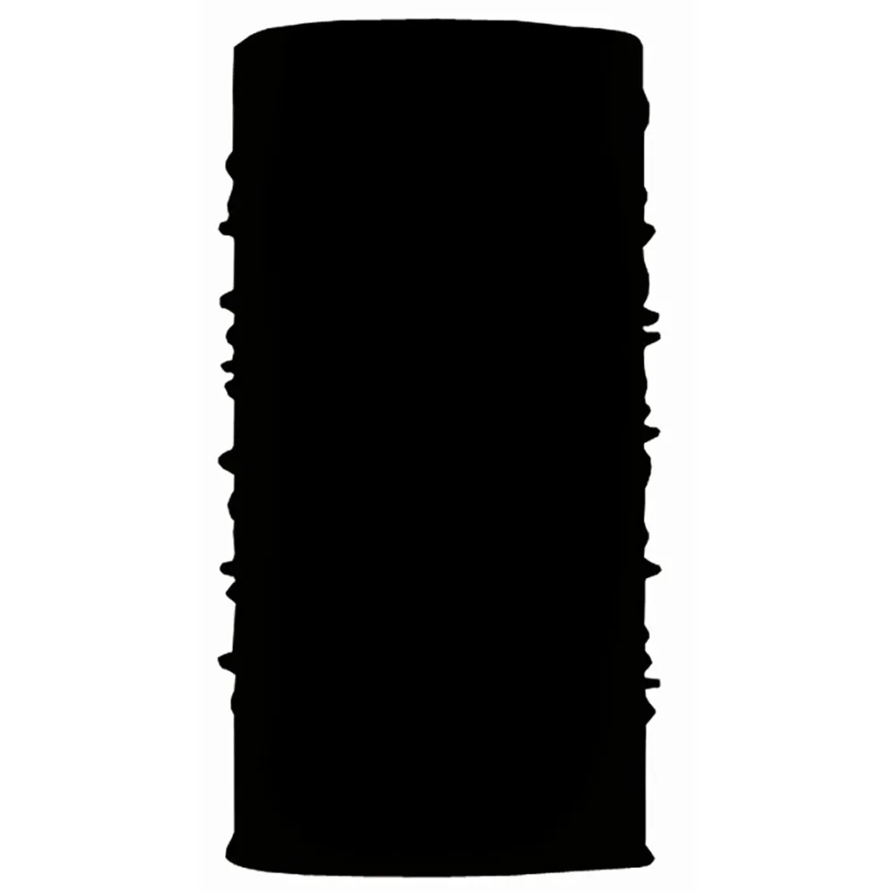 120 Pack Neck Gaiter Tubular Bandana Balaclava Mask