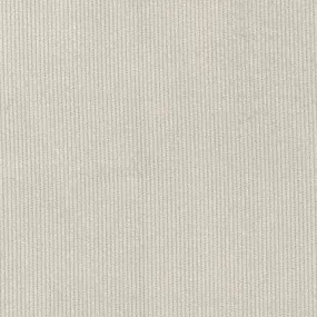 14 Wale Corduroy in Stone