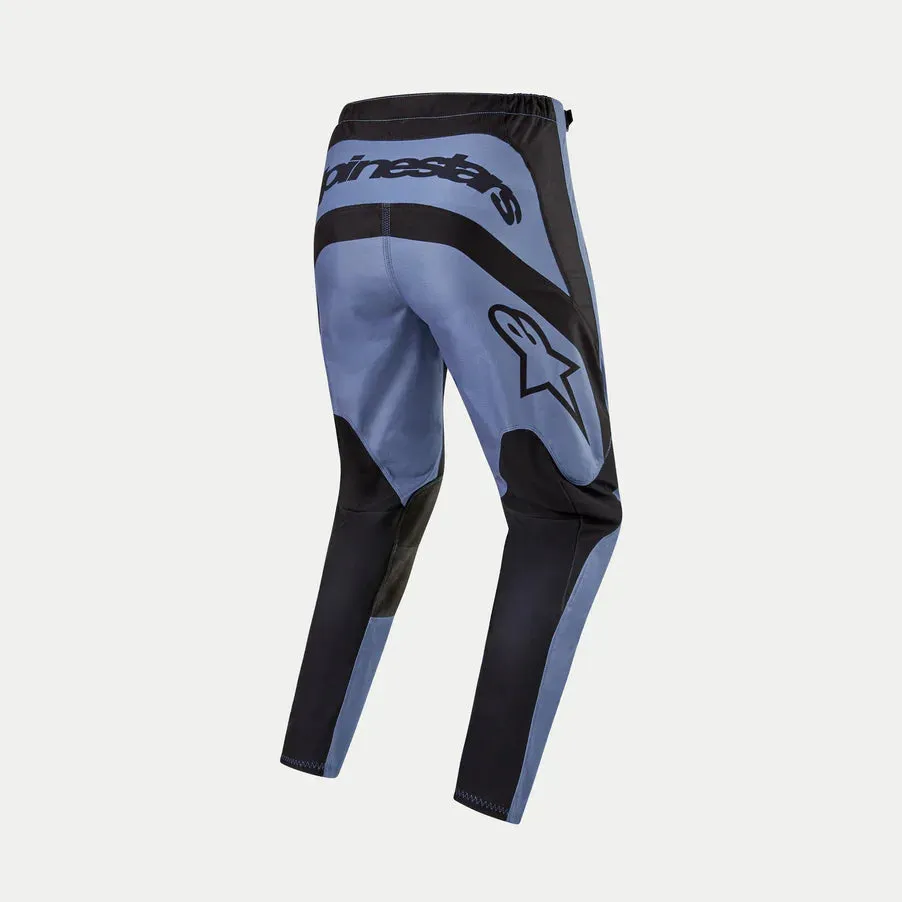 Alpinestars 2024 Fluid Lurv O/B Jersey/Pant Kit [Closeouts]
