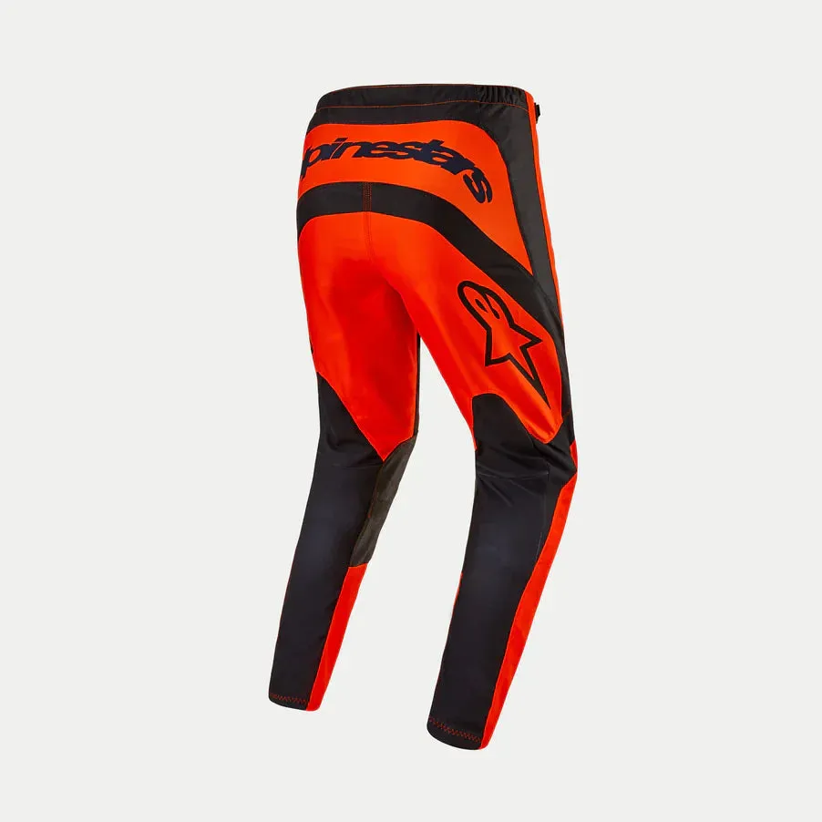 Alpinestars 2024 Fluid Lurv O/B Jersey/Pant Kit [Closeouts]