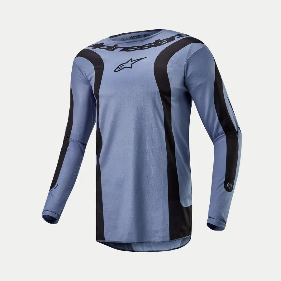 Alpinestars 2024 Fluid Lurv O/B Jersey/Pant Kit [Closeouts]