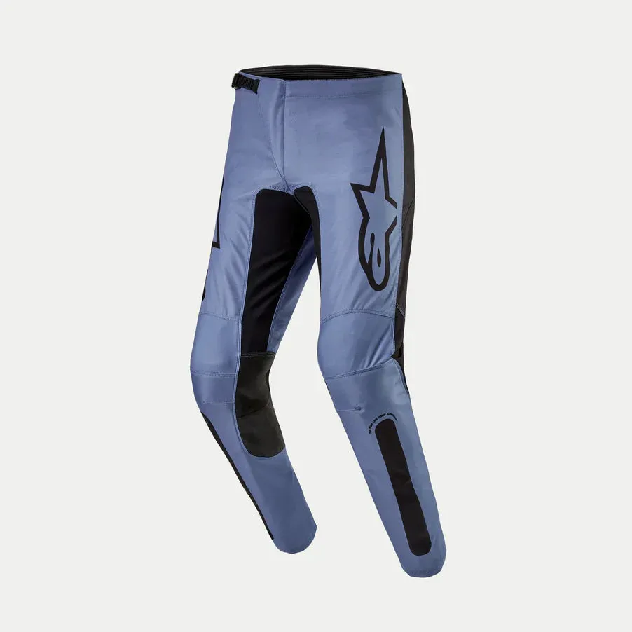 Alpinestars 2024 Fluid Lurv O/B Jersey/Pant Kit [Closeouts]
