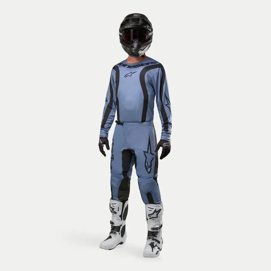 Alpinestars 2024 Fluid Lurv O/B Jersey/Pant Kit [Closeouts]