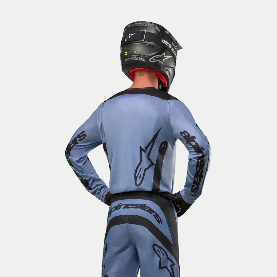 Alpinestars 2024 Fluid Lurv O/B Jersey/Pant Kit [Closeouts]