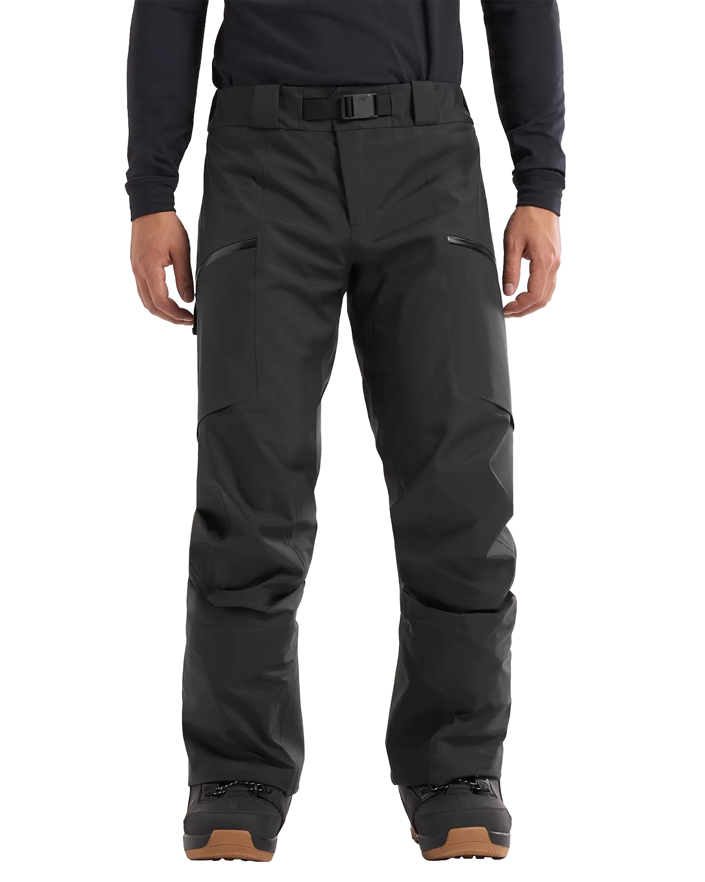 Arc'teryx Men's Sabre Gore-Tex Snow Pants