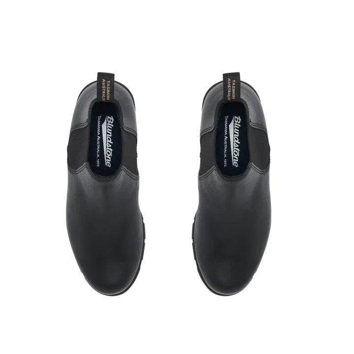 Blundstone 2068 - Women's Series Low Heel - Black - Past Season