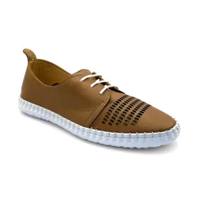 Bueno Women's Libby Newnature