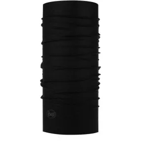 BUFF Original Solid Black