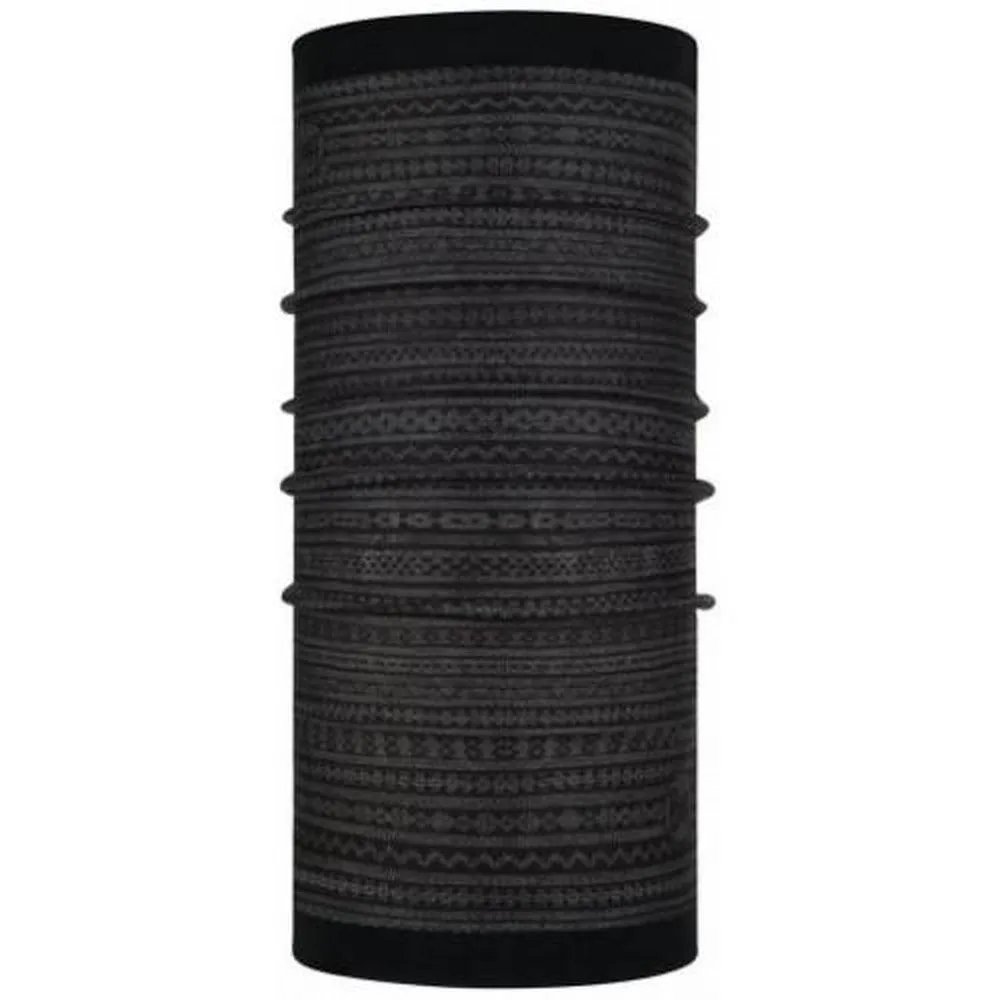 BUFF Reversible Polar Ume Black