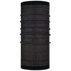 BUFF Reversible Polar Ume Black