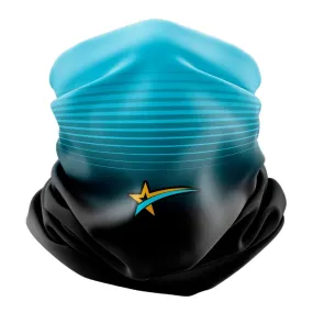 BYOU Neck Gaiter 2021