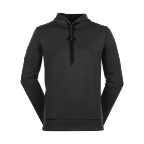 Callaway Golf Aquapel Premium Hoodie
