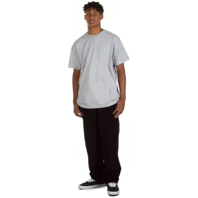 CCS Original Relaxed Corduroy Pants - Black