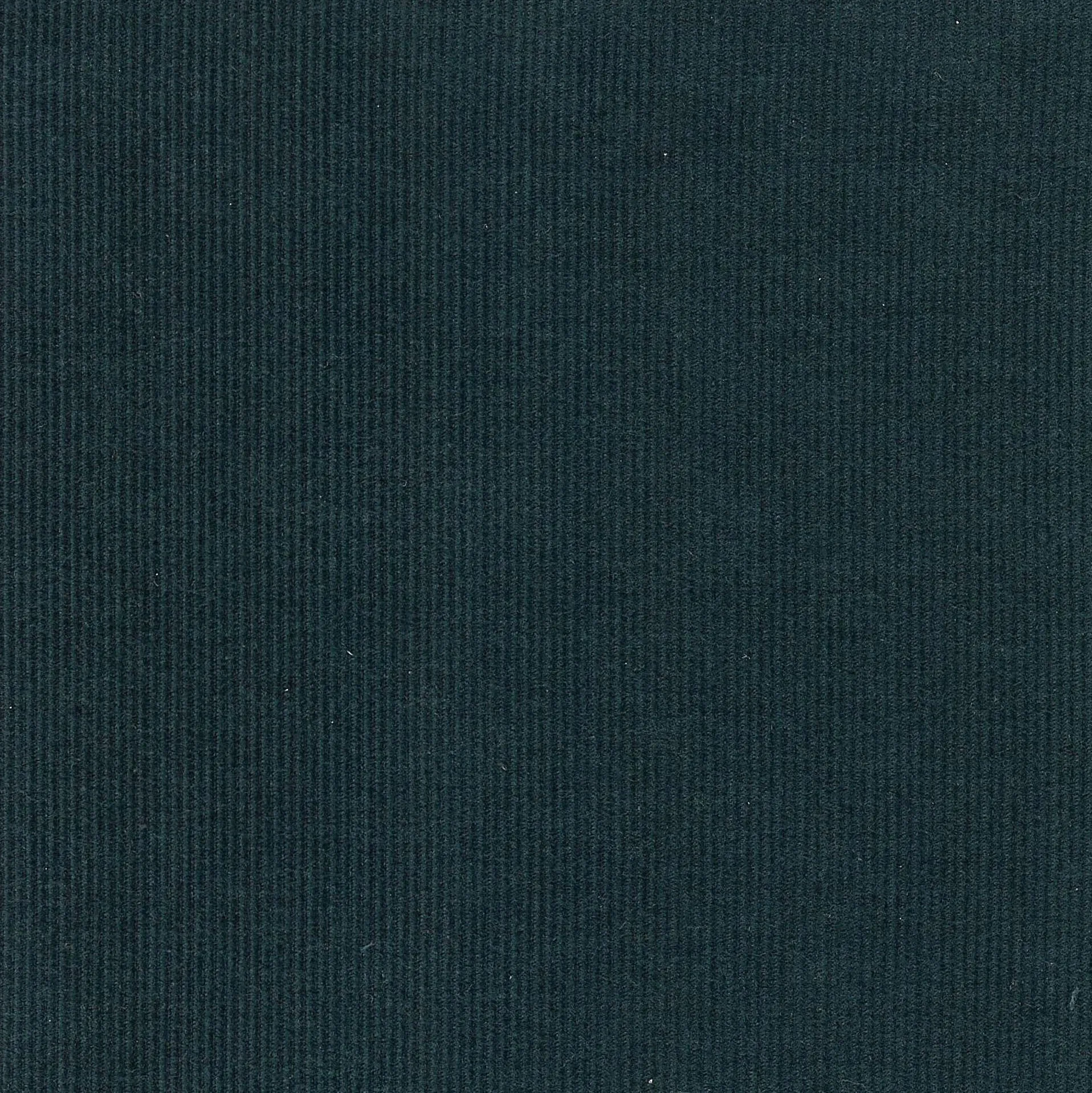 CORD-Evergreen