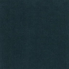 CORD-Evergreen