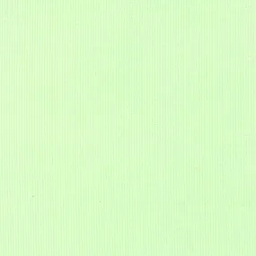 CORD-Lime
