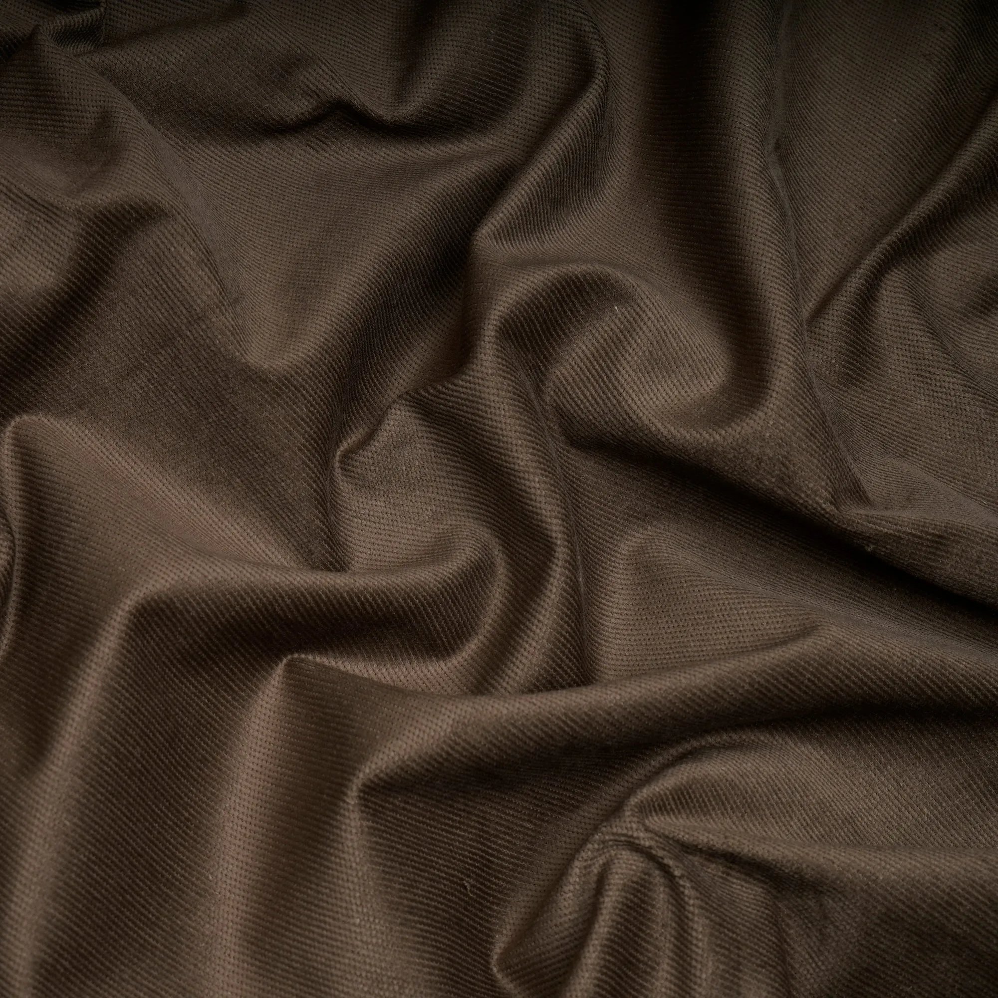 Cub Imported Bottom Weight Cotton Corduroy Fabric (58" Width)