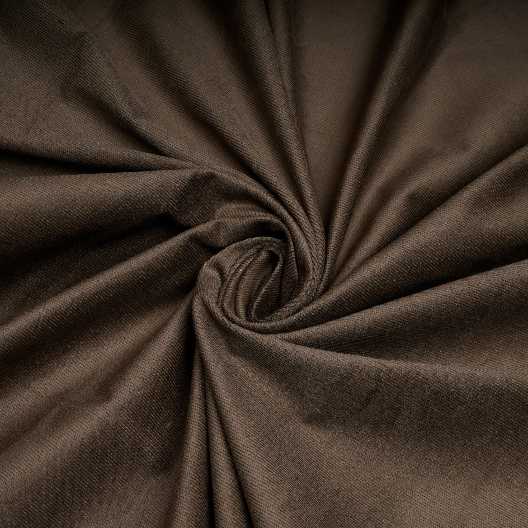 Cub Imported Bottom Weight Cotton Corduroy Fabric (58" Width)