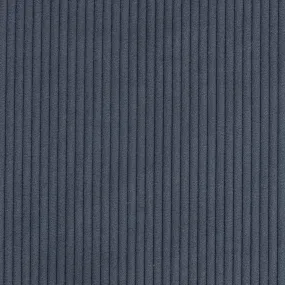 Darven 11 Corduroy Fabric
