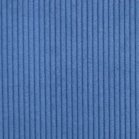 Darven 14 Corduroy Fabric