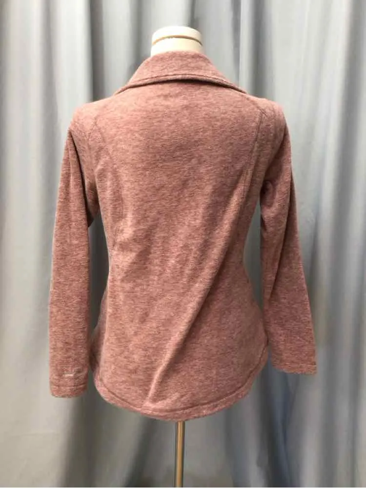 EDDIE BAUER SIZE MEDIUM Ladies JACKET