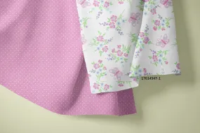 Fabric Combo 1007 - Cotton 36