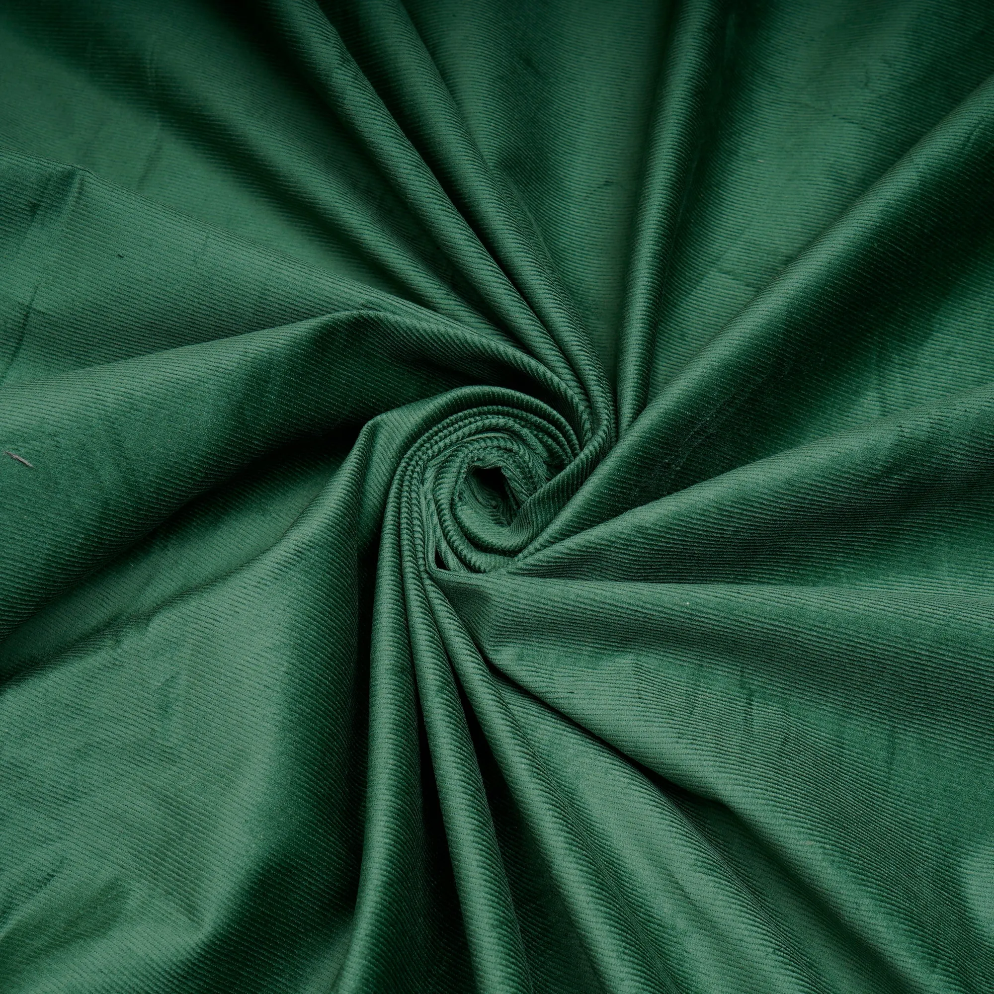 Feldspar Imported Bottom Weight Cotton Corduroy Fabric (58" Width)