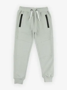Frontline Joggers