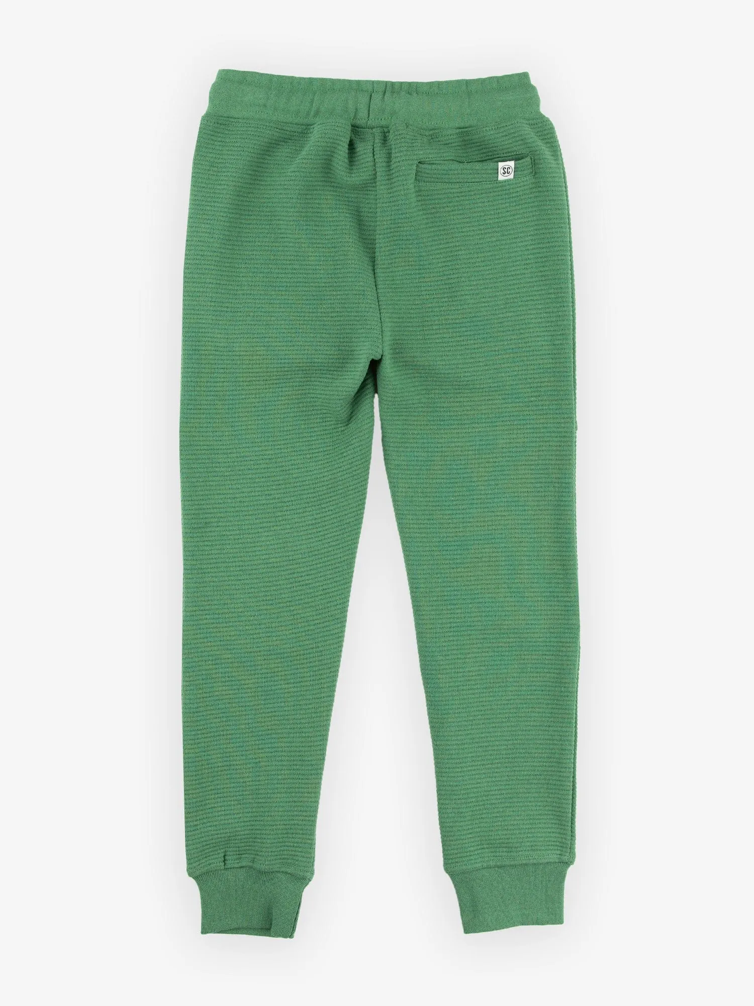 Frontline Joggers