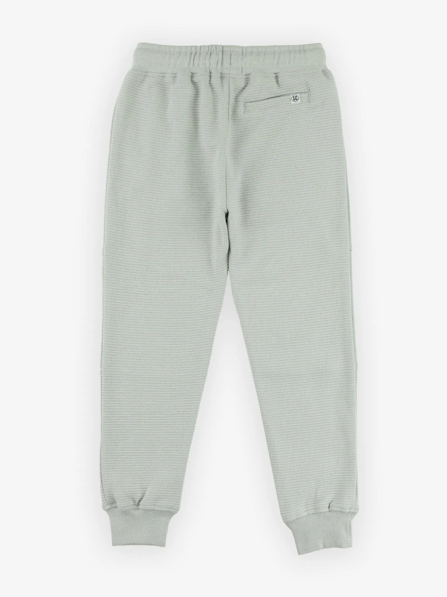 Frontline Joggers