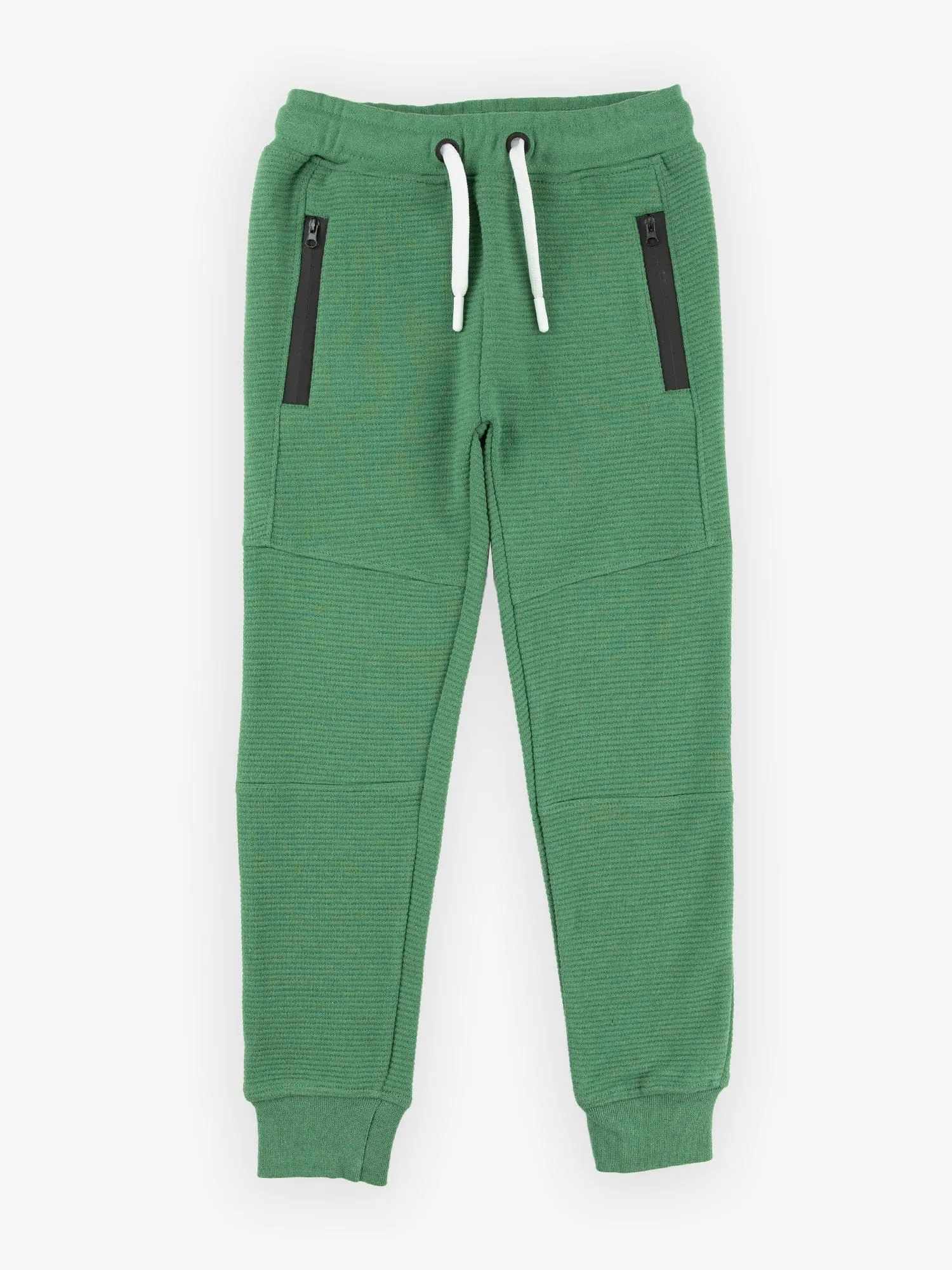 Frontline Joggers