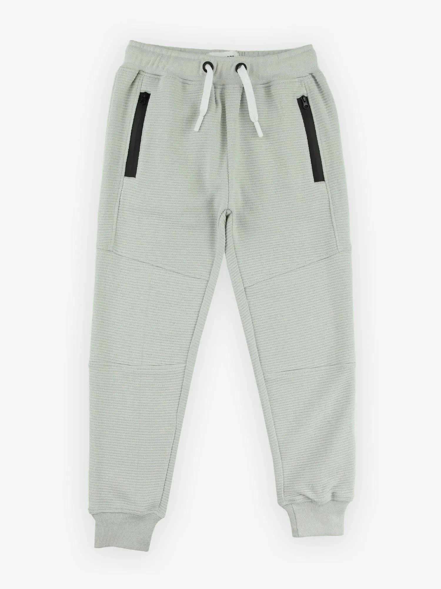Frontline Joggers