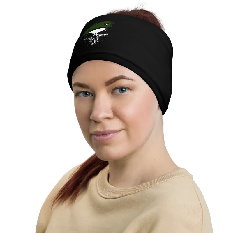 Ghost Recon Neck Gaiter