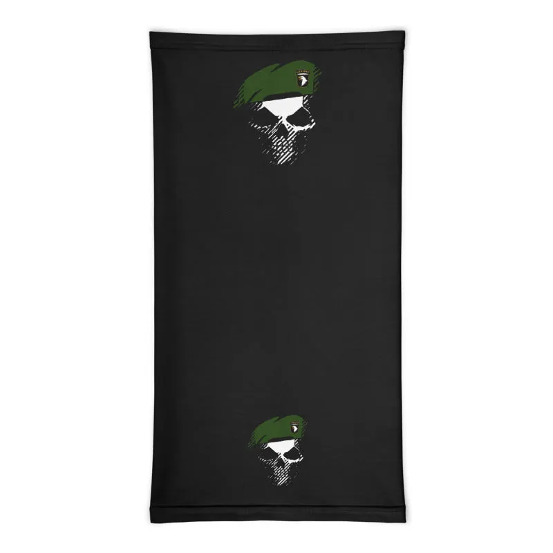 Ghost Recon Neck Gaiter