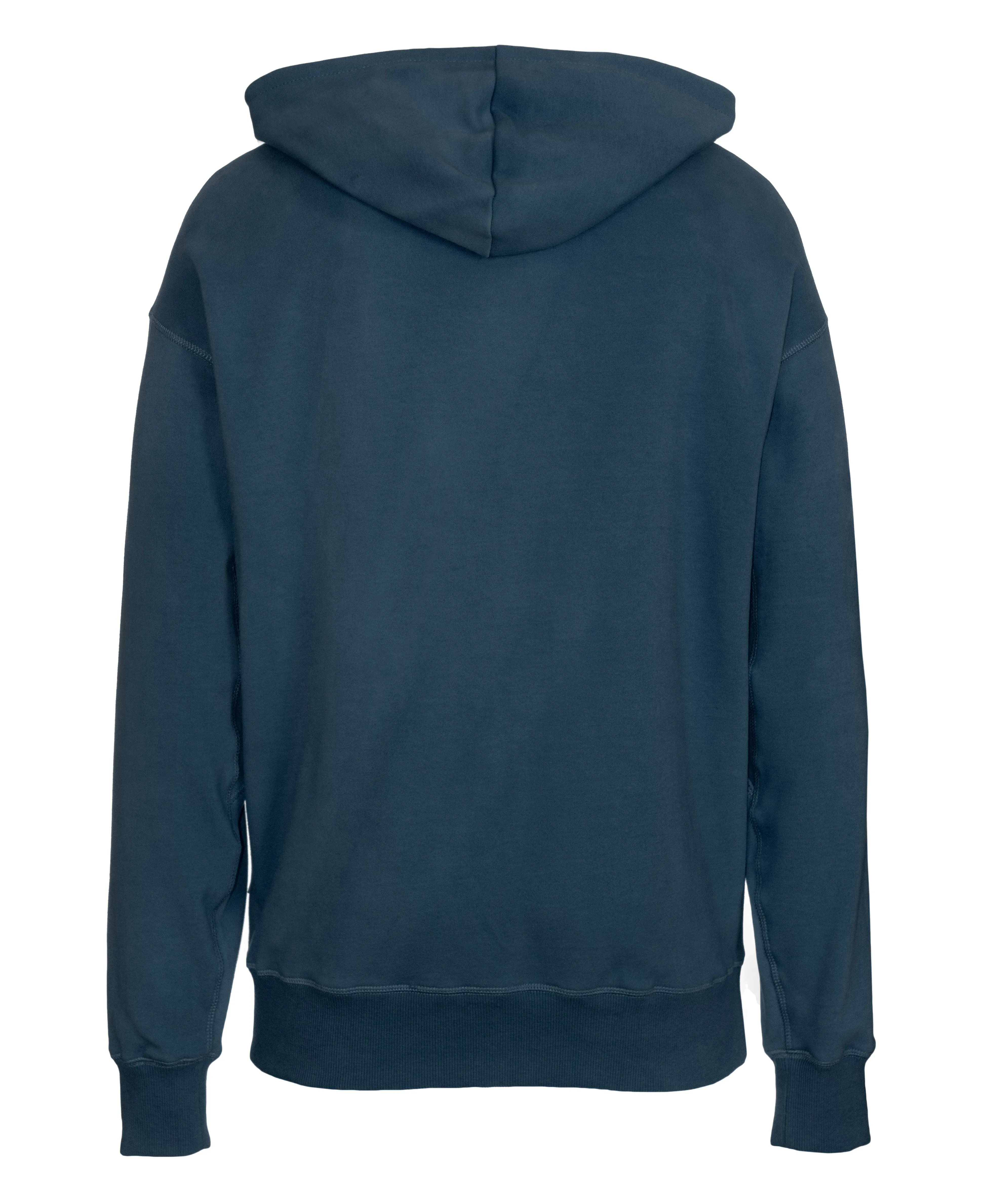 LOUD FLEECE HOODIE