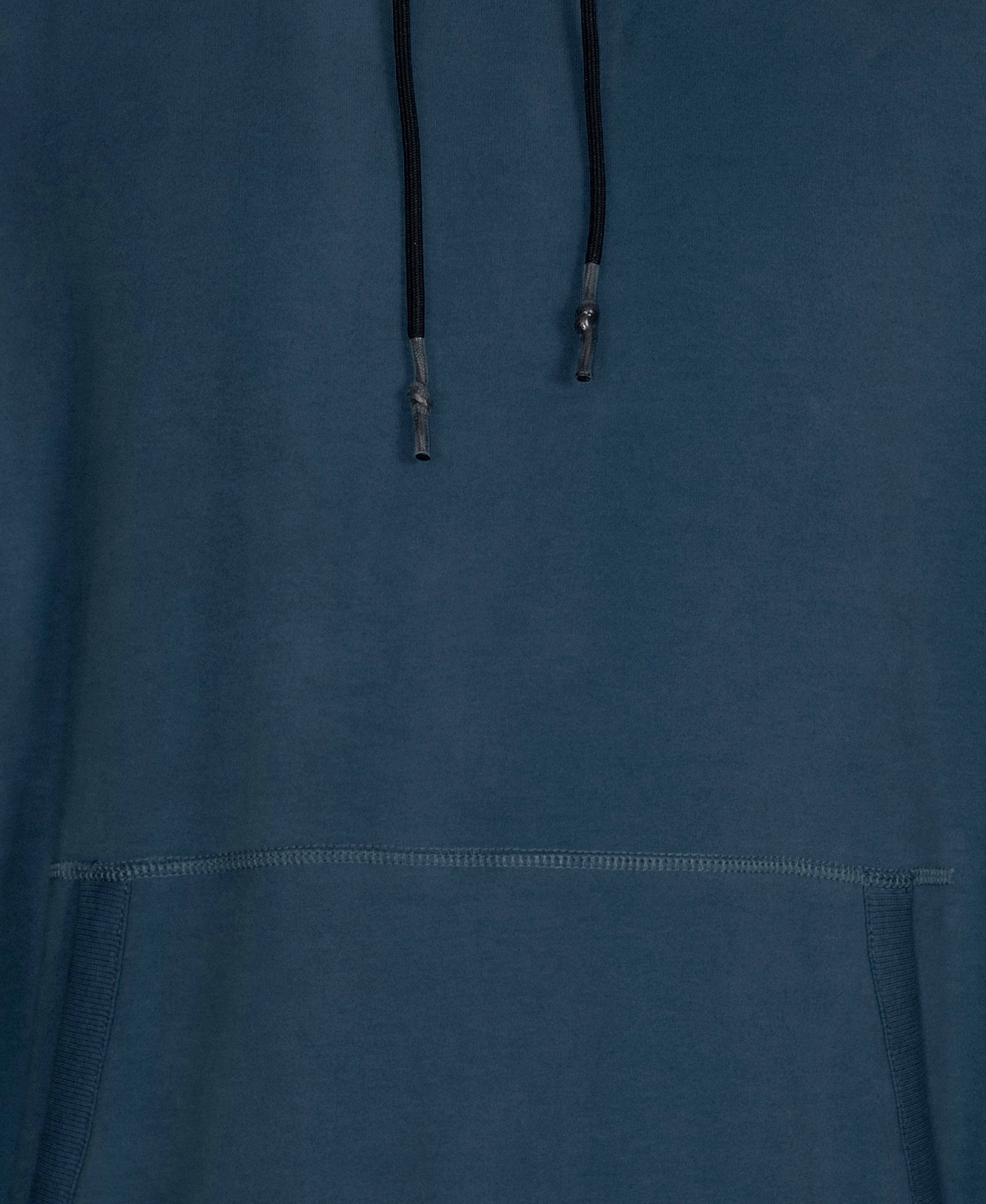 LOUD FLEECE HOODIE