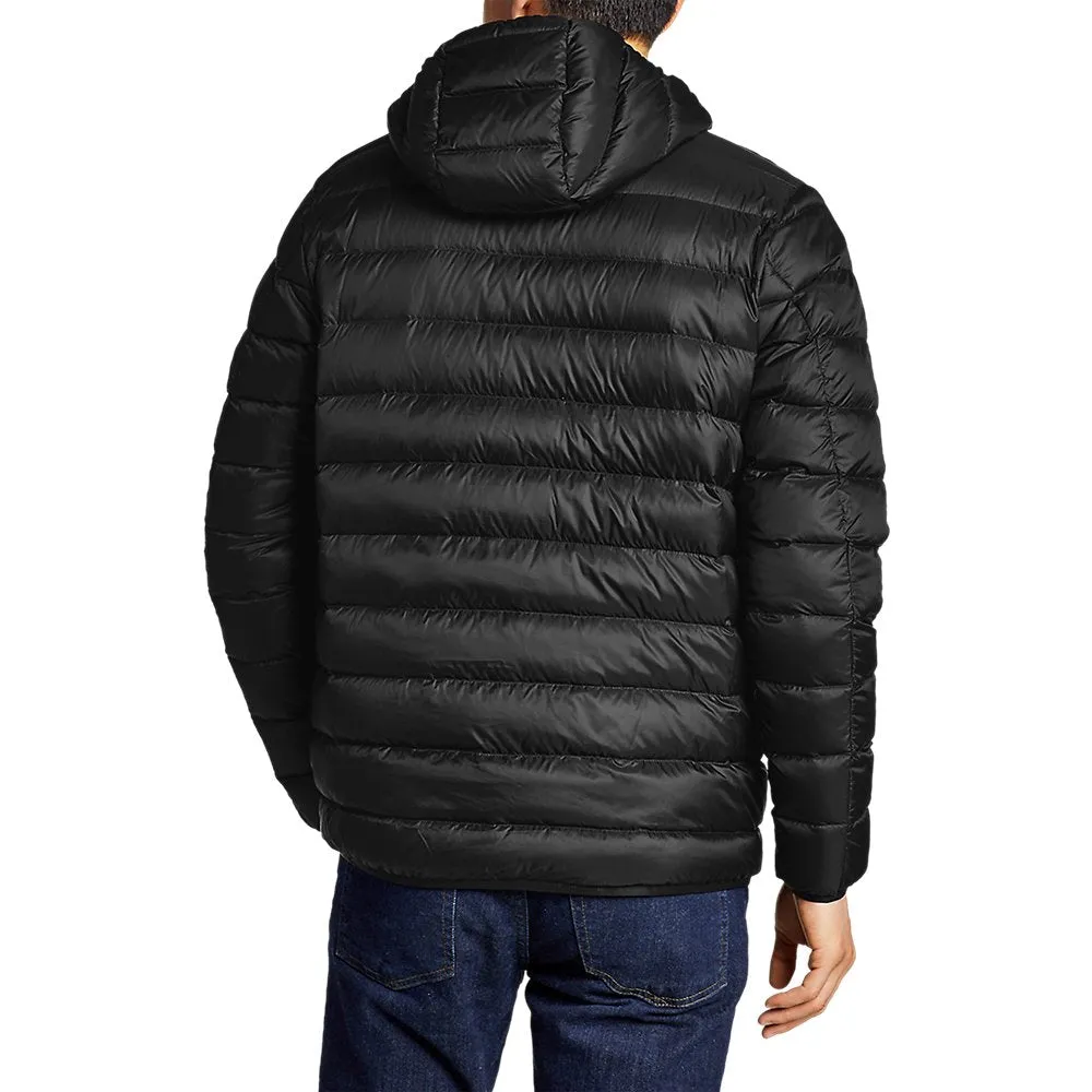 Men's Stratuslite Down Pullover