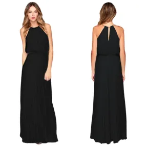 Party Women’s Long Dresses - Stylish Evening Wear - Fashionzapp