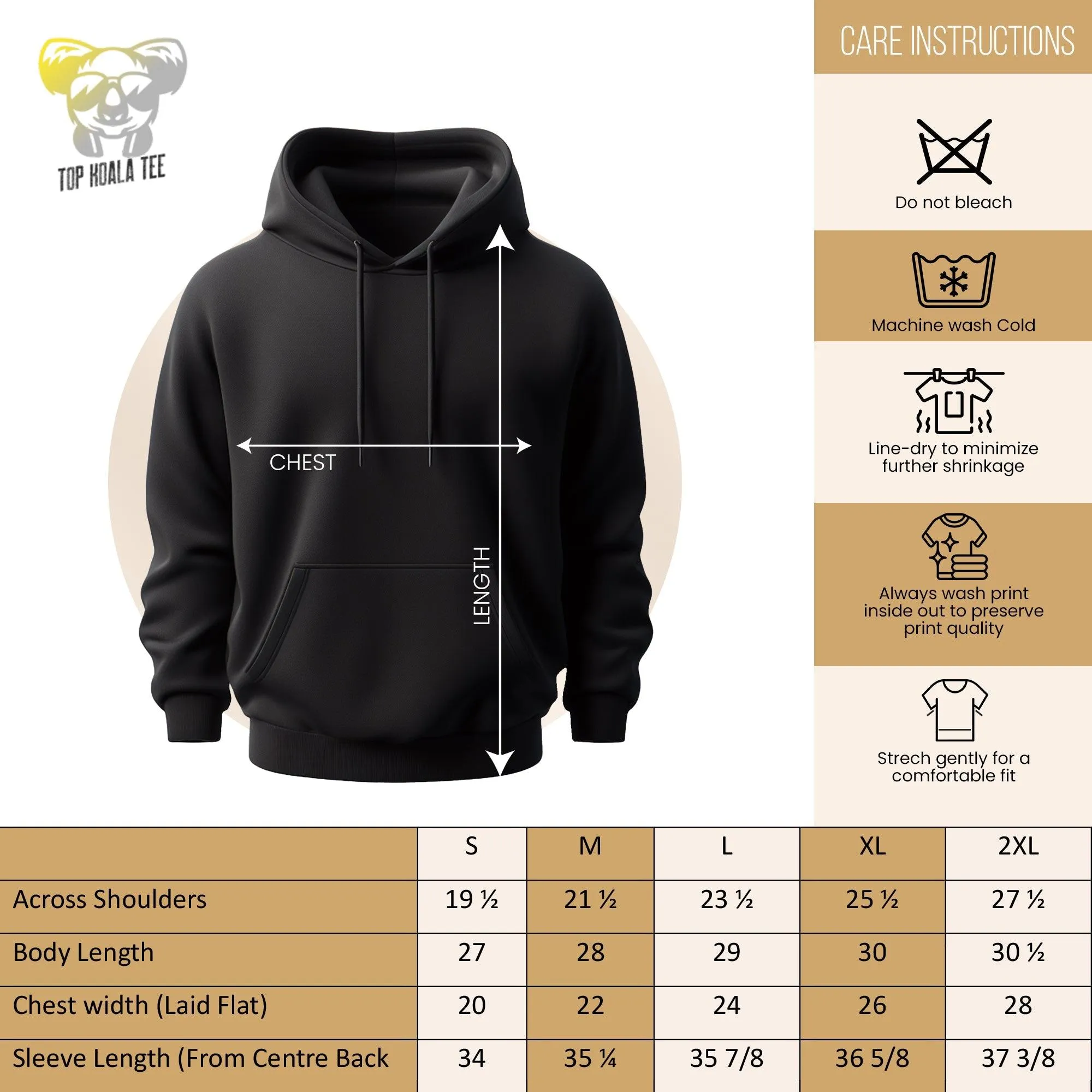 Political Hoodie American Eagle Trump 2024 Midweight Blended Cotton Unisex Pullover