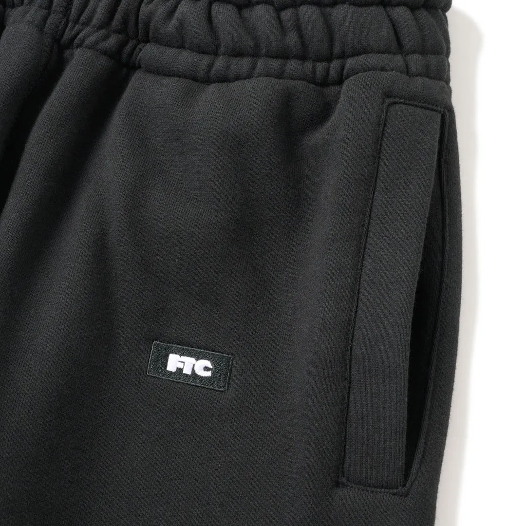 SMALL BOX LOGO SWEAT PANT