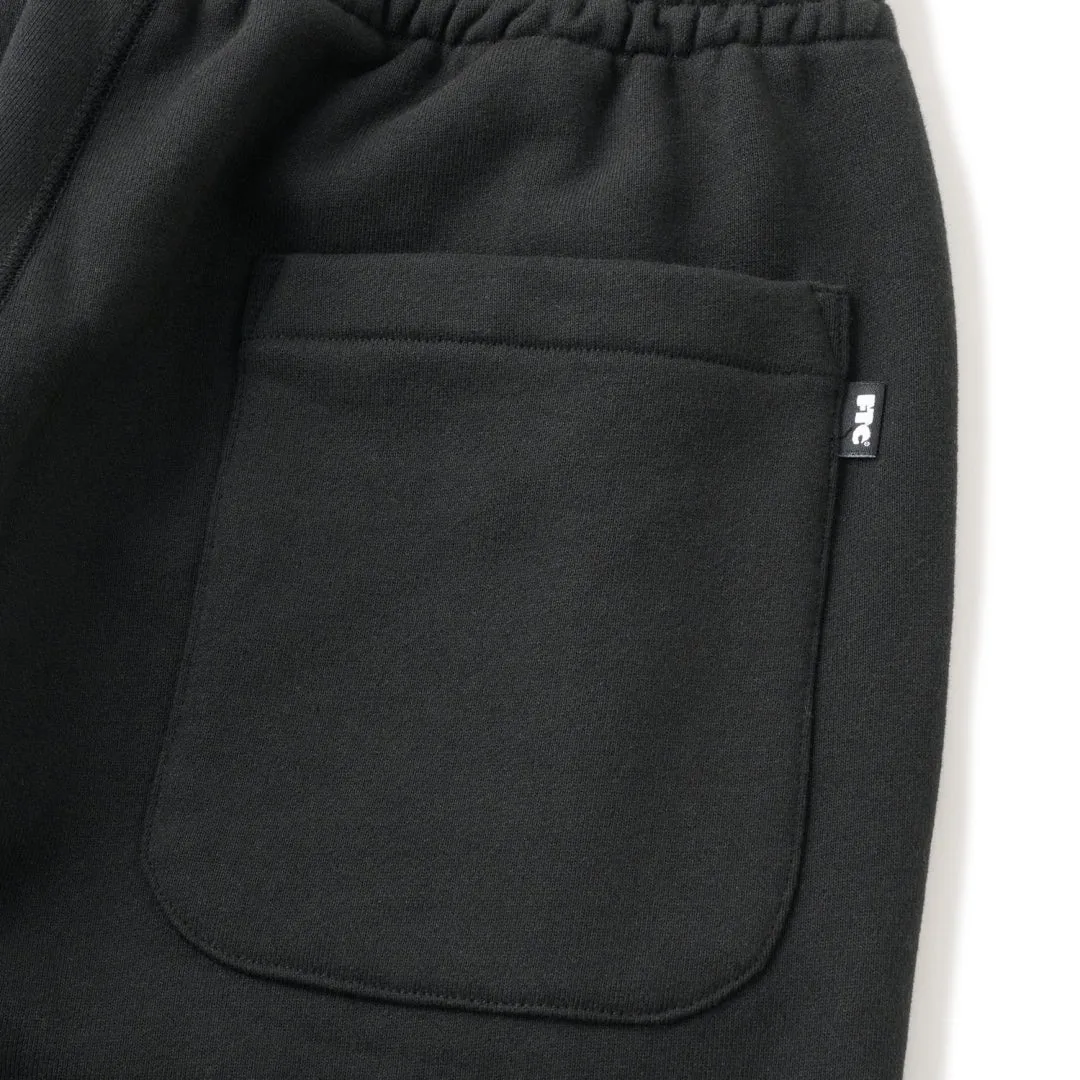 SMALL BOX LOGO SWEAT PANT