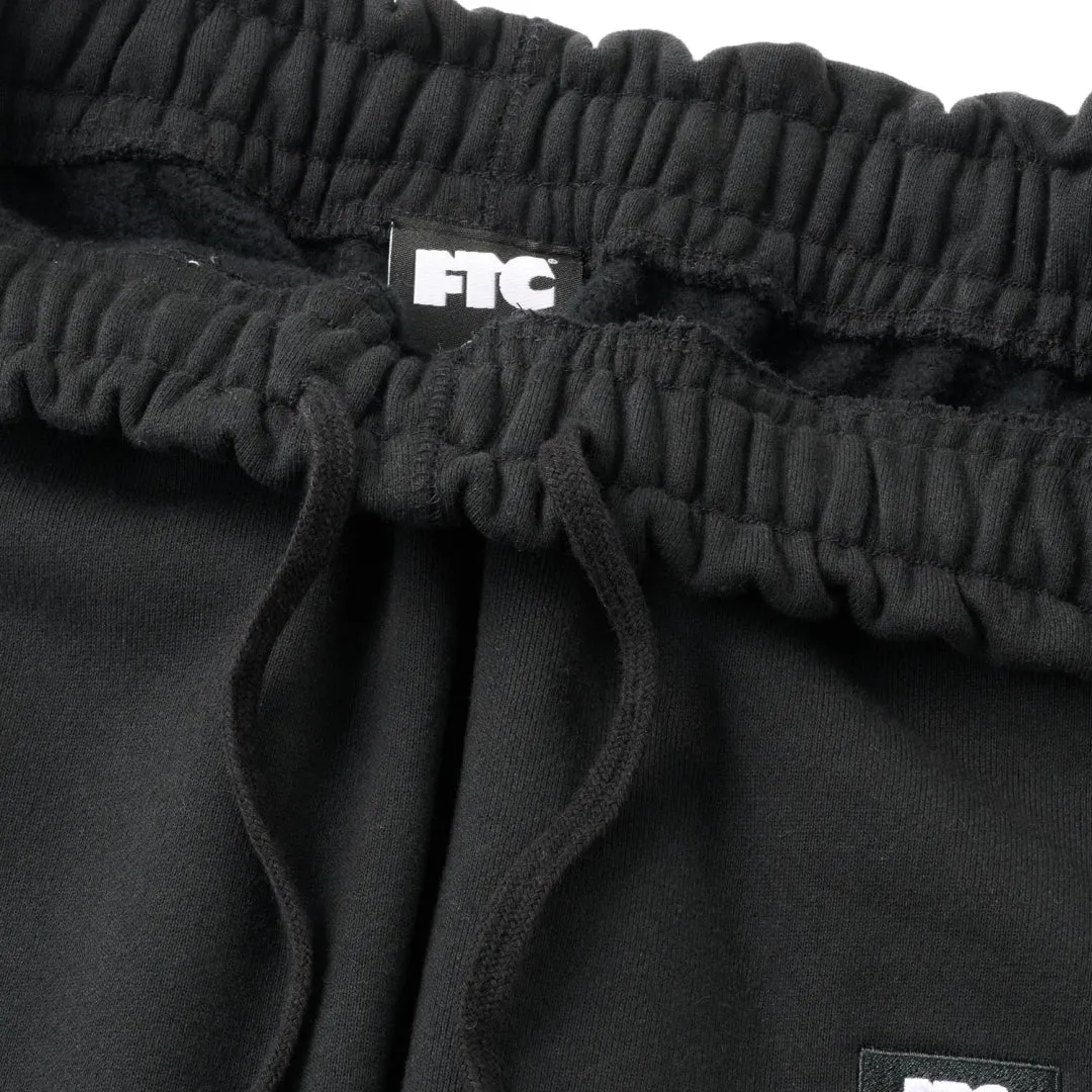SMALL BOX LOGO SWEAT PANT