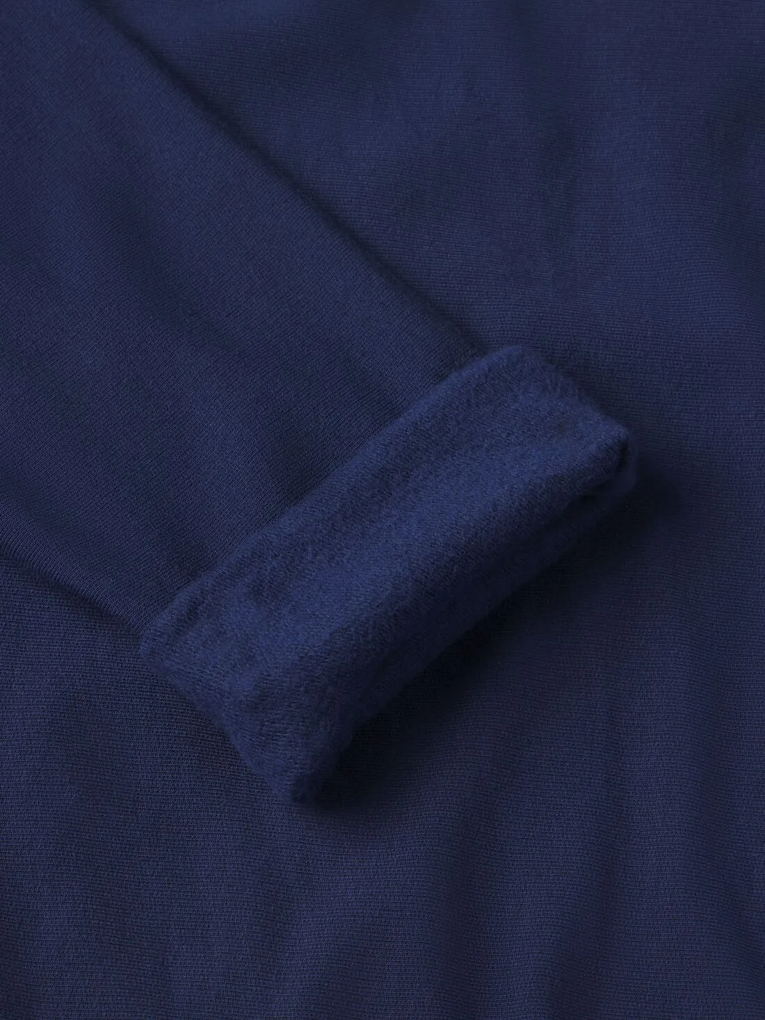 Softest Sweats Straight Leg Pant