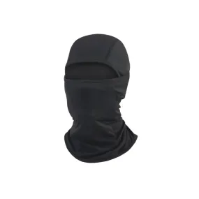 Uv Protection Sports Face Cover For Cycling