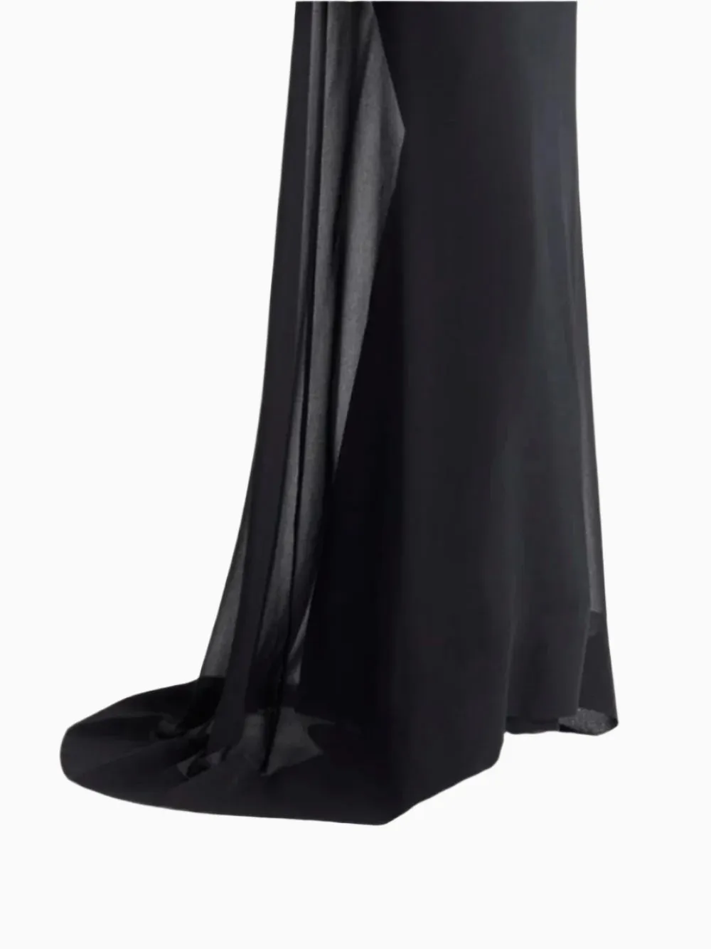Vela dress